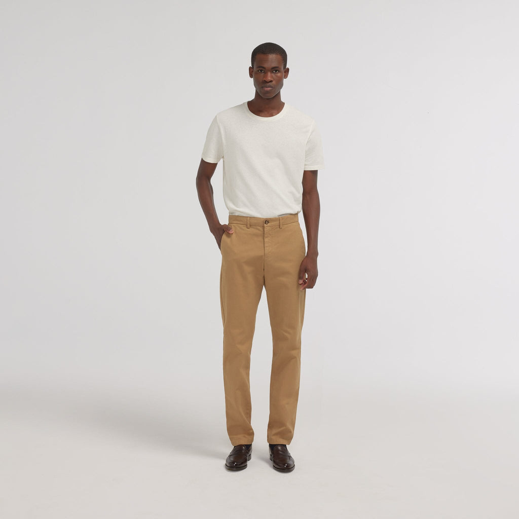 Chino Beige