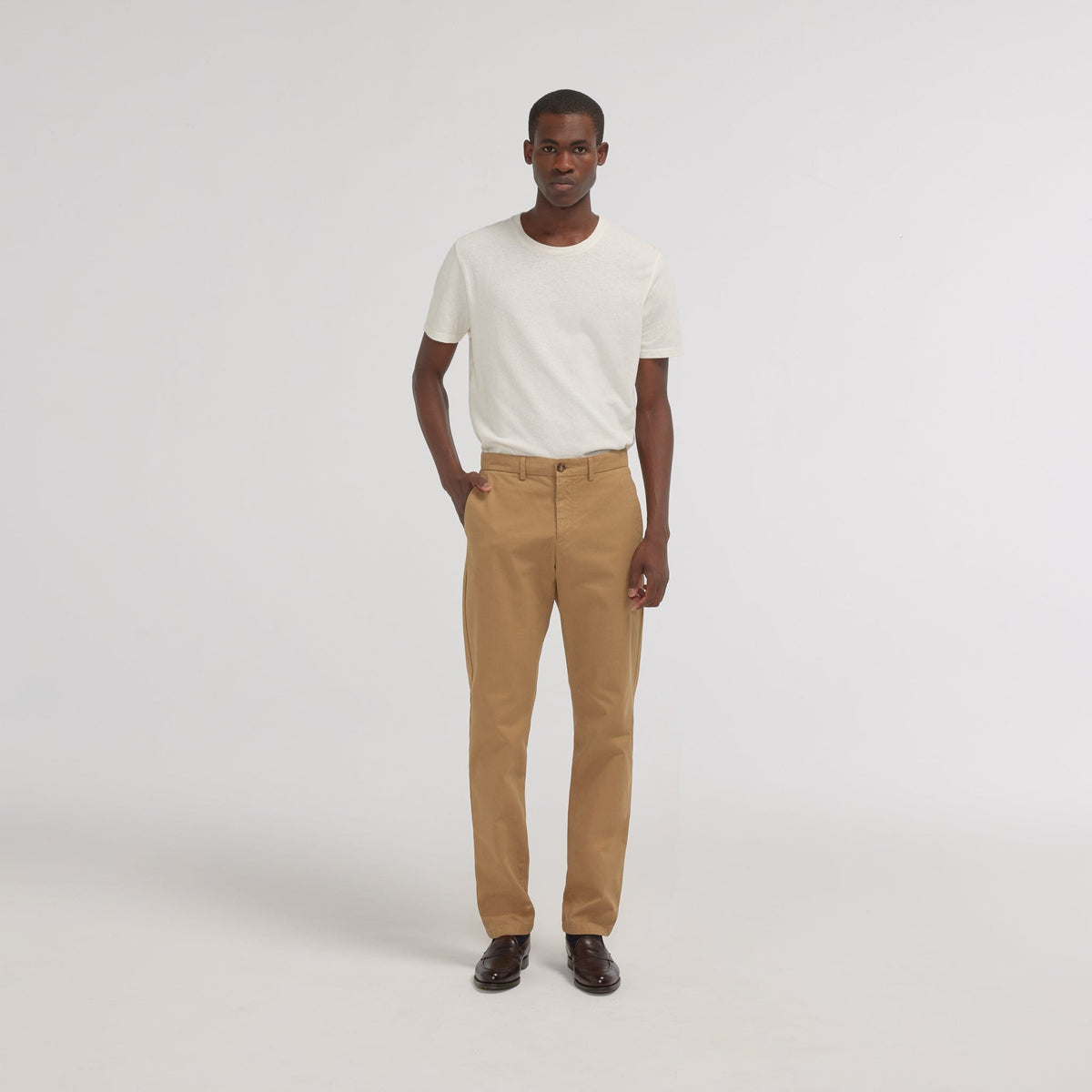 Chino Beige