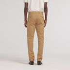 Chino Beige