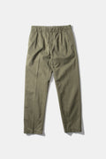Pantalon Chino Khaki