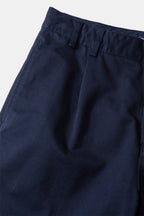 Chinobroek Navy