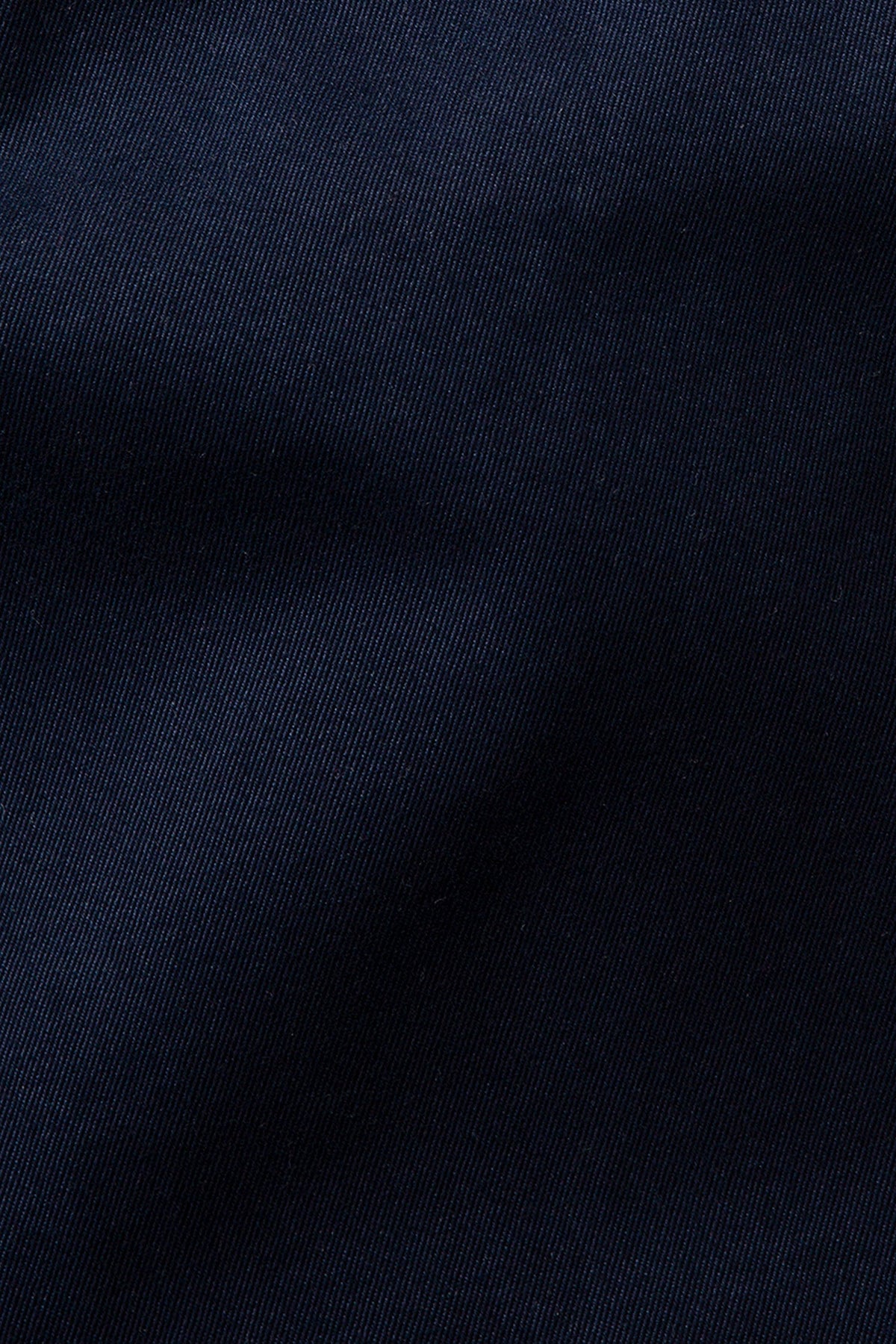 Chinobroek Navy