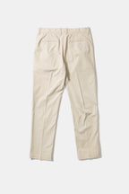 Pantaloni Chino Tan
