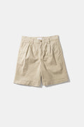 Bermuda Chino Taupe