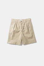 Bermuda Chino Taupe