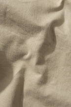 Bermuda Chino Taupe
