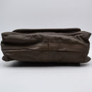Chloé Paraty Khaki bag