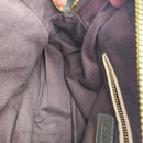 Chloé Paraty Khaki bag