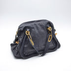 Bolso Chloé Paraty