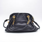 Bolso Chloé Paraty