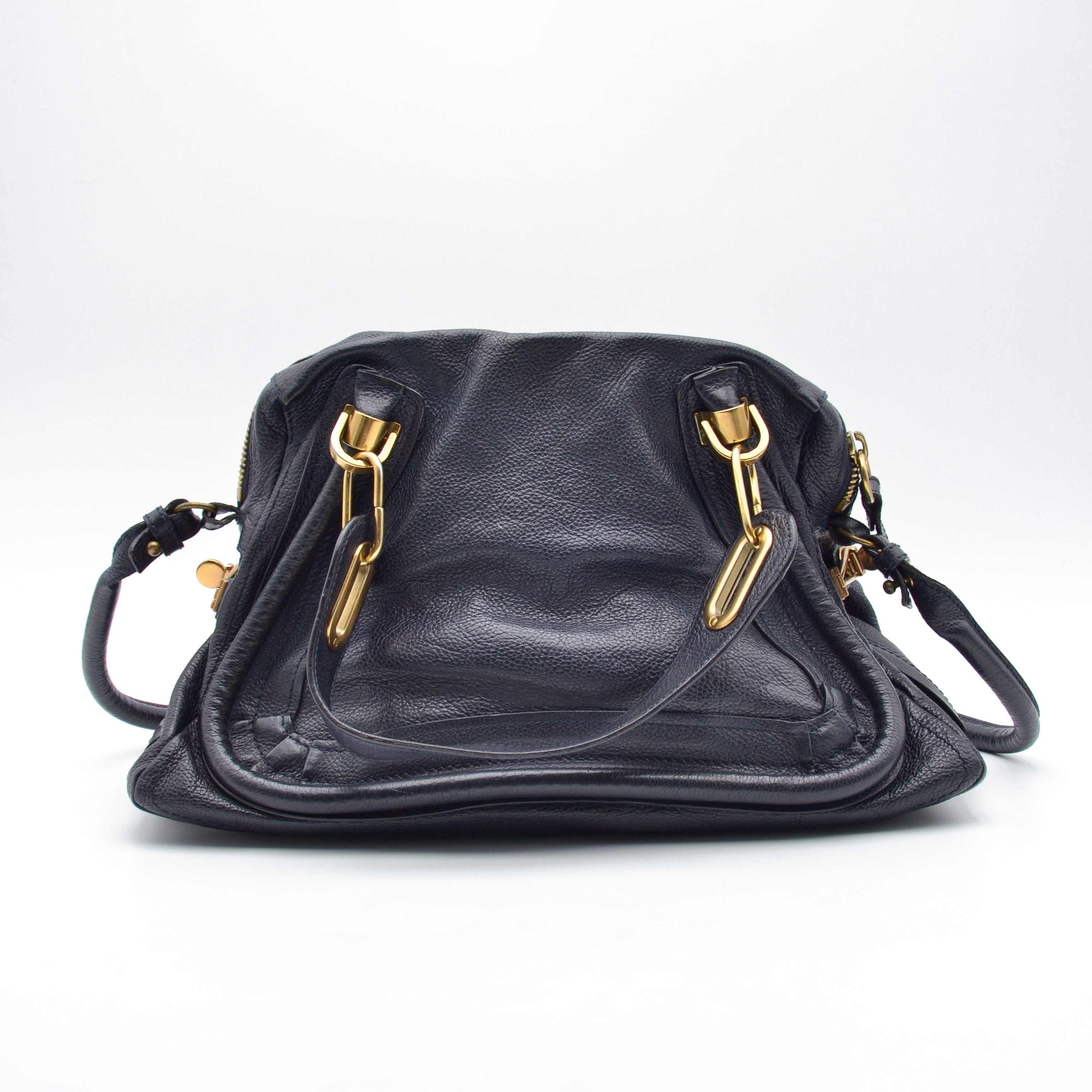 Bolso Chloé Paraty
