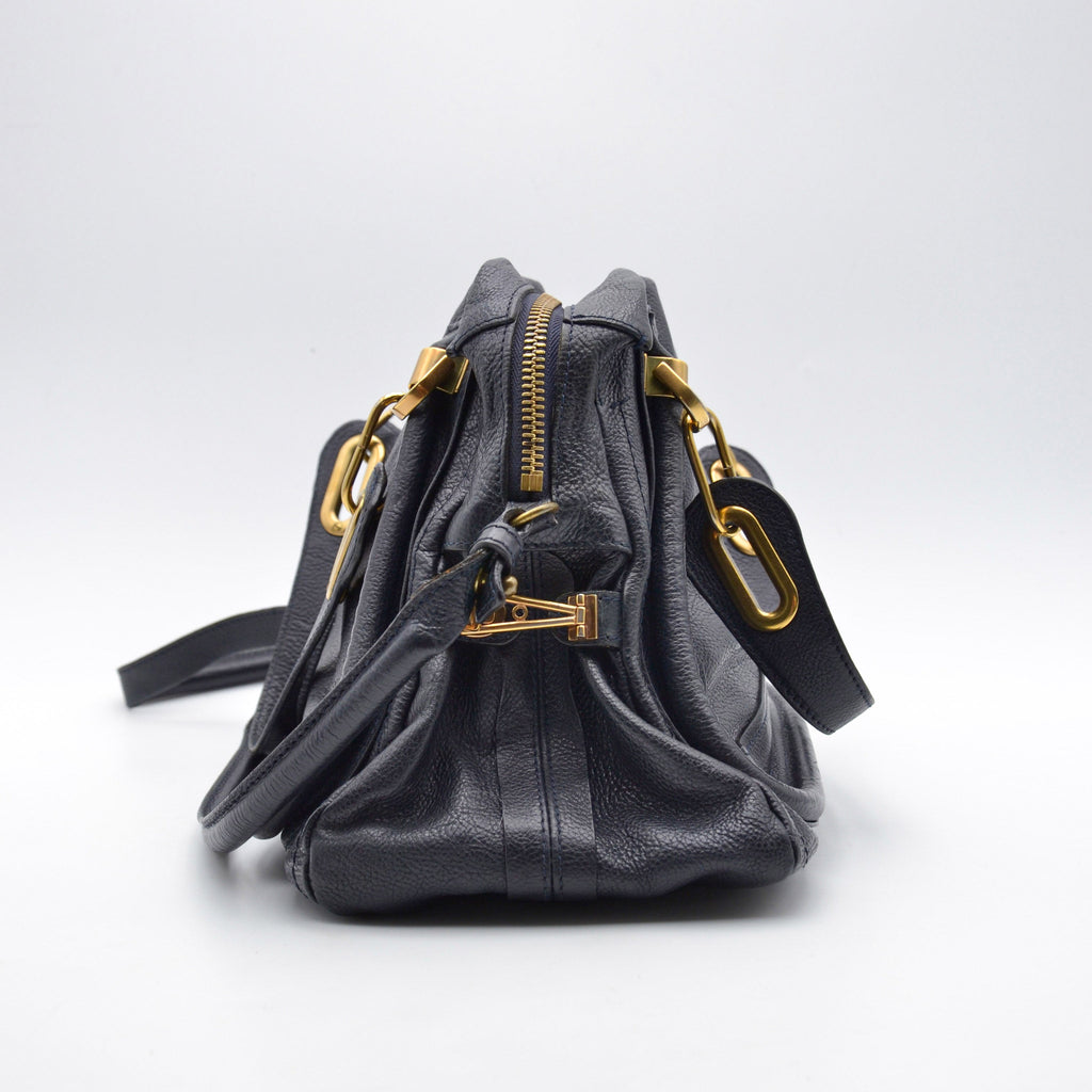 Bolso Chloé Paraty