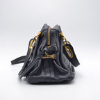 Bolso Chloé Paraty
