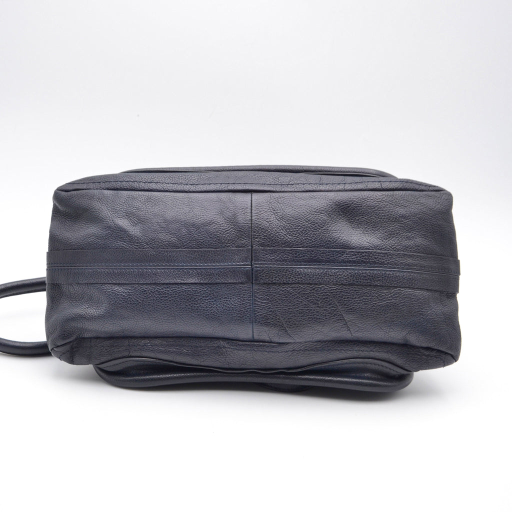 Bolso Chloé Paraty