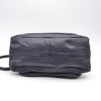 Bolso Chloé Paraty