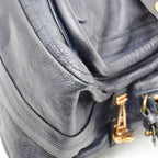 Bolso Chloé Paraty