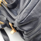 Bolso Chloé Paraty