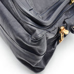 Bolso Chloé Paraty
