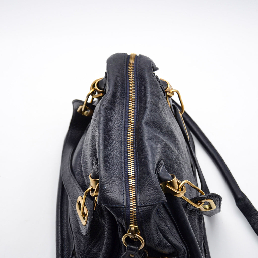 Bolso Chloé Paraty