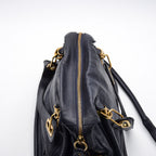 Bolso Chloé Paraty