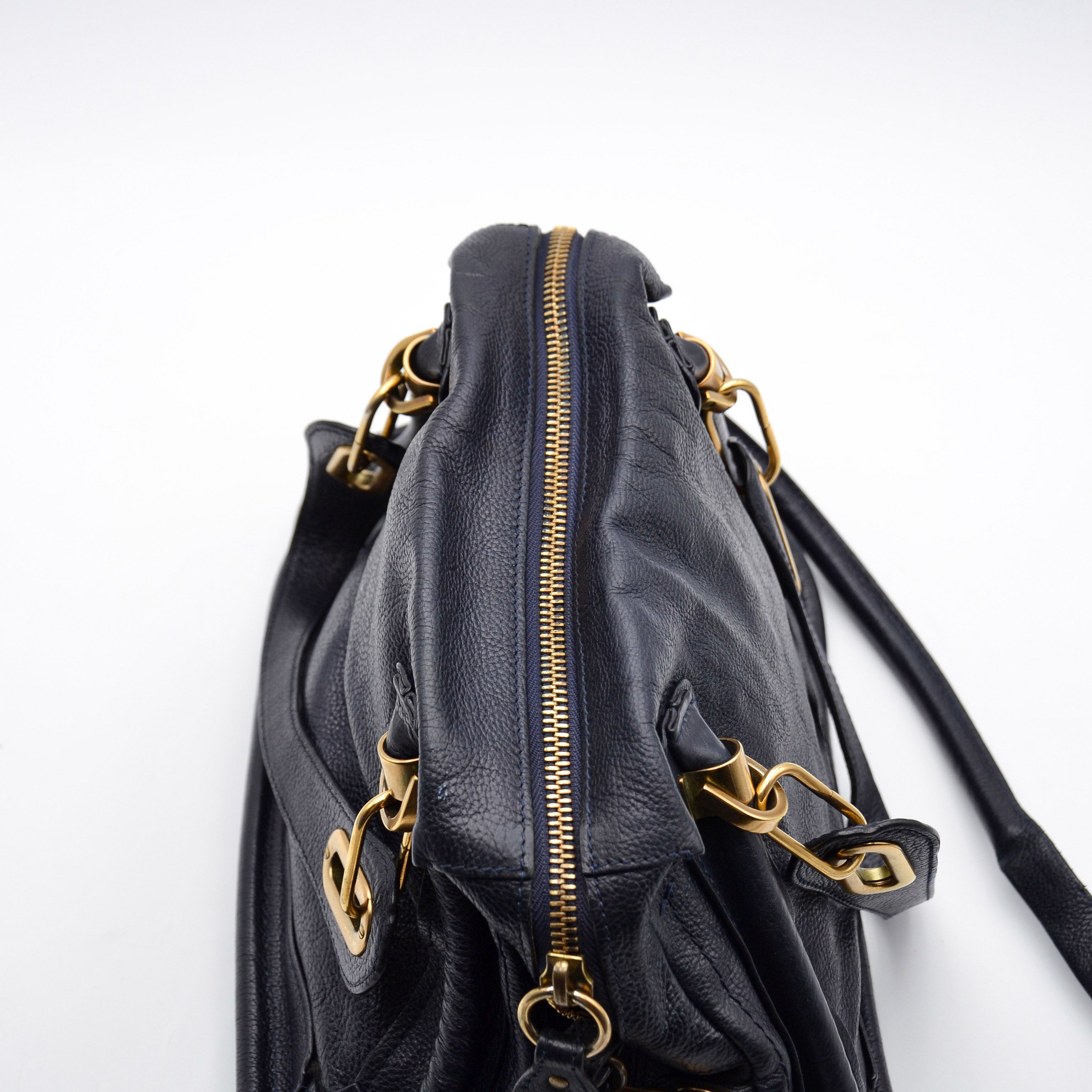 Bolso Chloé Paraty