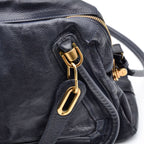 Bolso Chloé Paraty