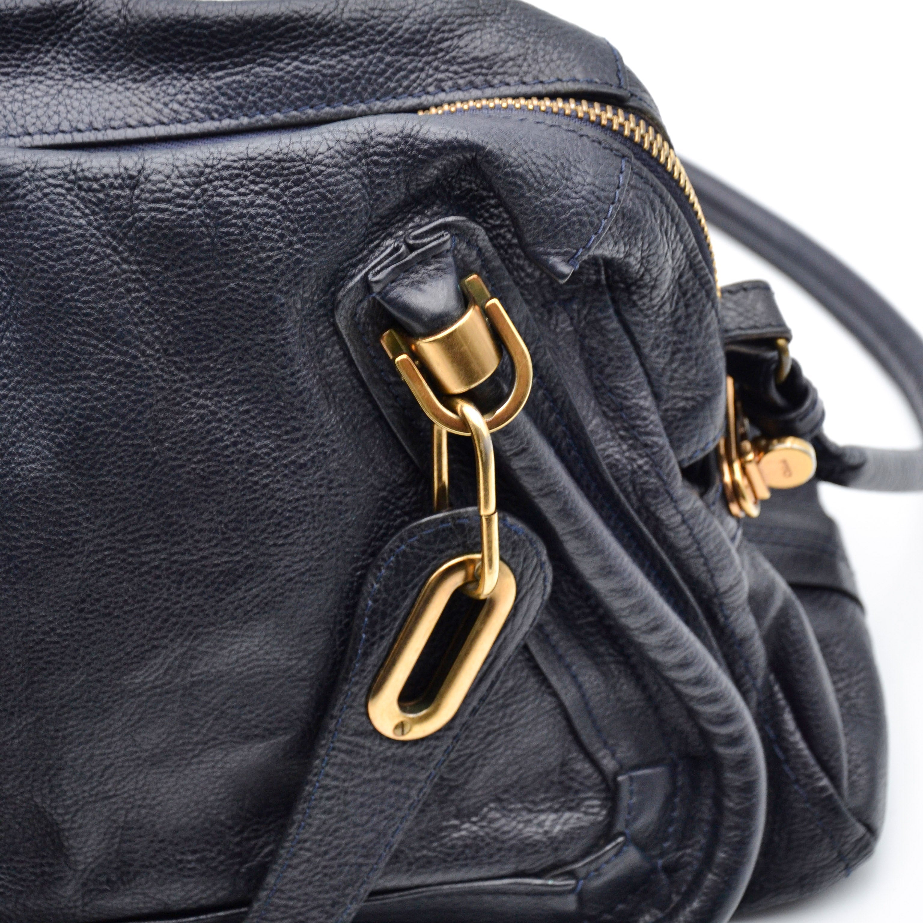 Bolso Chloé Paraty