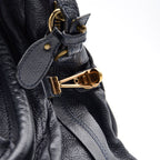 Bolso Chloé Paraty