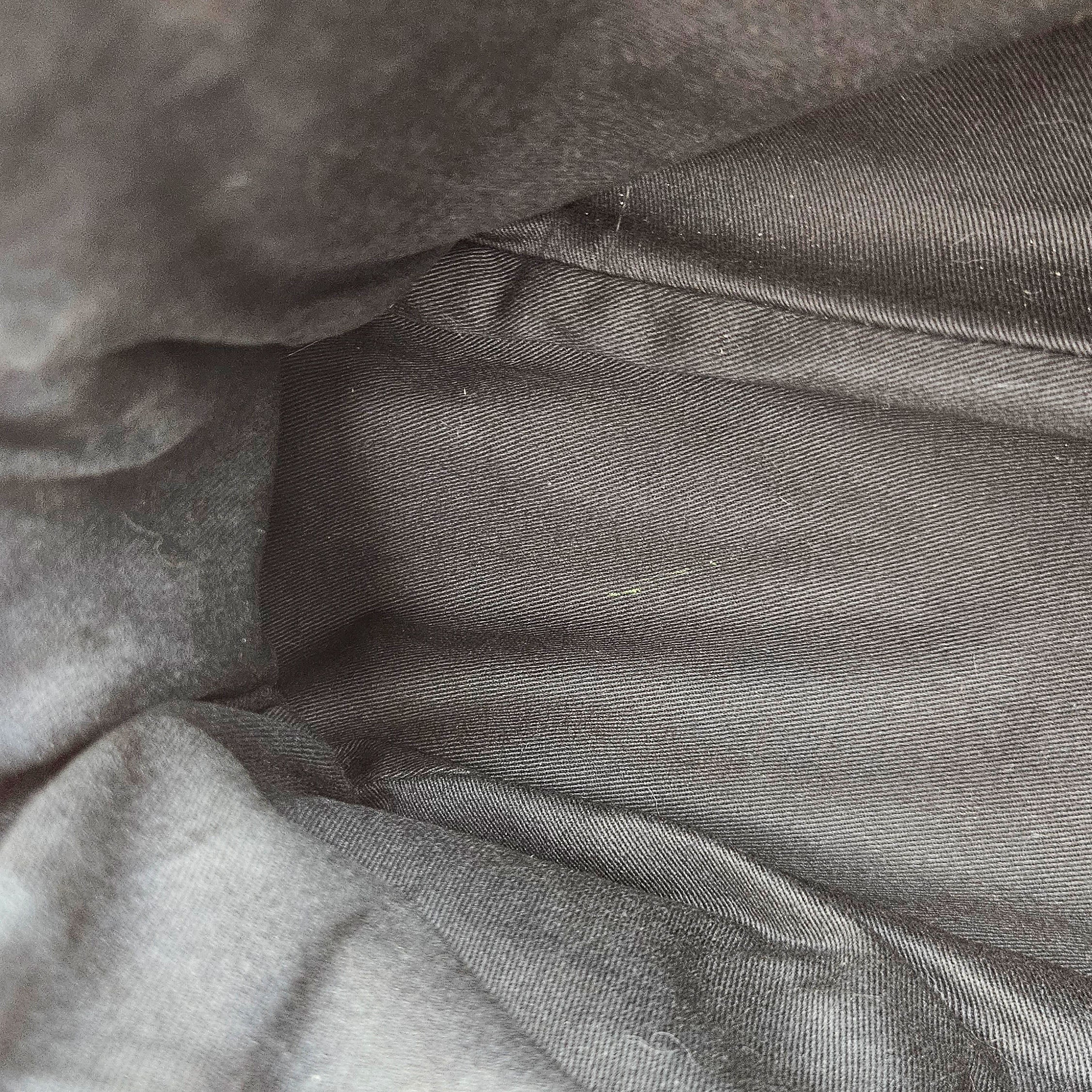 Bolso Chloé Paraty