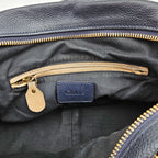 Bolso Chloé Paraty
