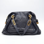 Bolso Chloé Paraty