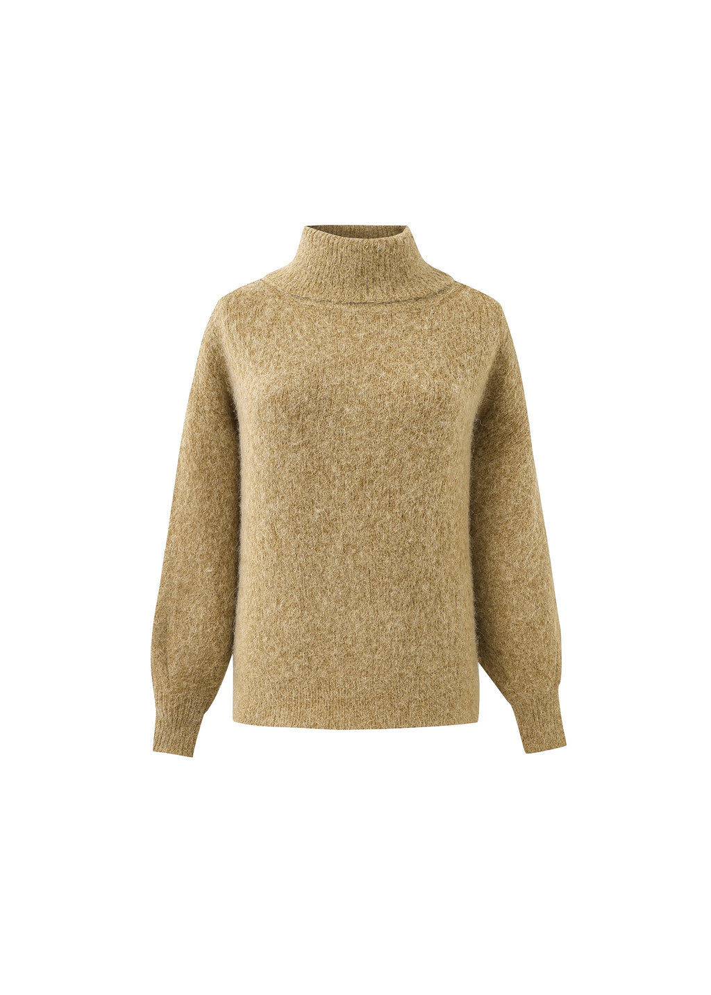 Pull Angelonia - Camel