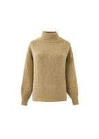 Pull Angelonia - Camel