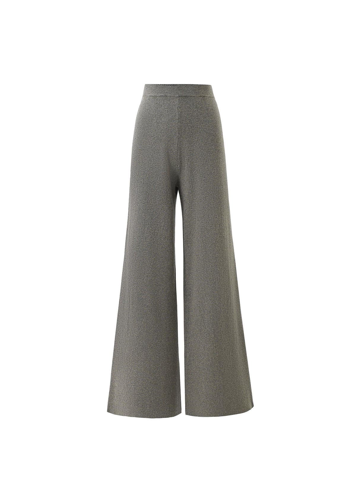 Pantalon Cosse - Taupe