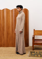 Robe Rooibos - Beige