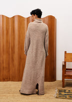 Robe Rooibos - Beige