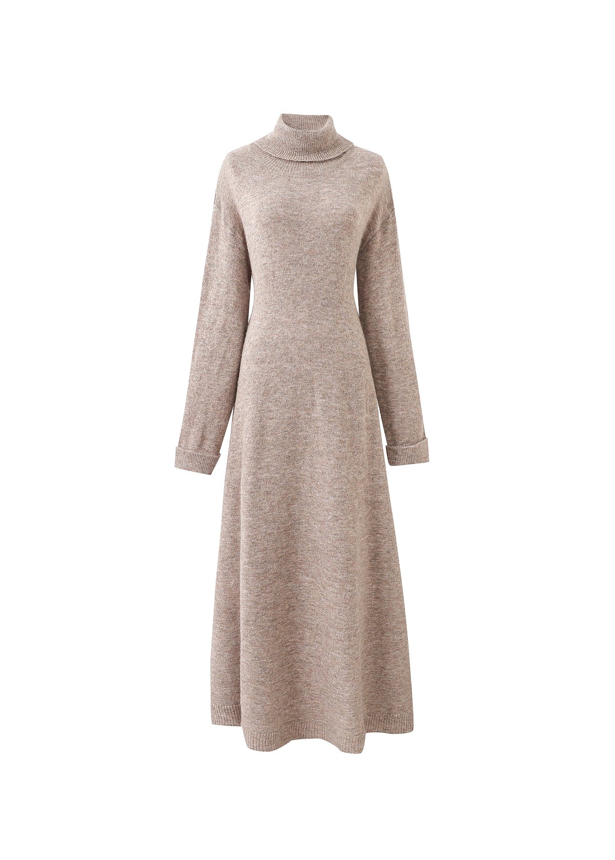 Robe Rooibos - Beige