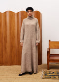 Robe Rooibos - Beige