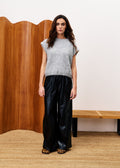 Pull Jasmin - Gris