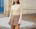 Mylene Jumper - Beige