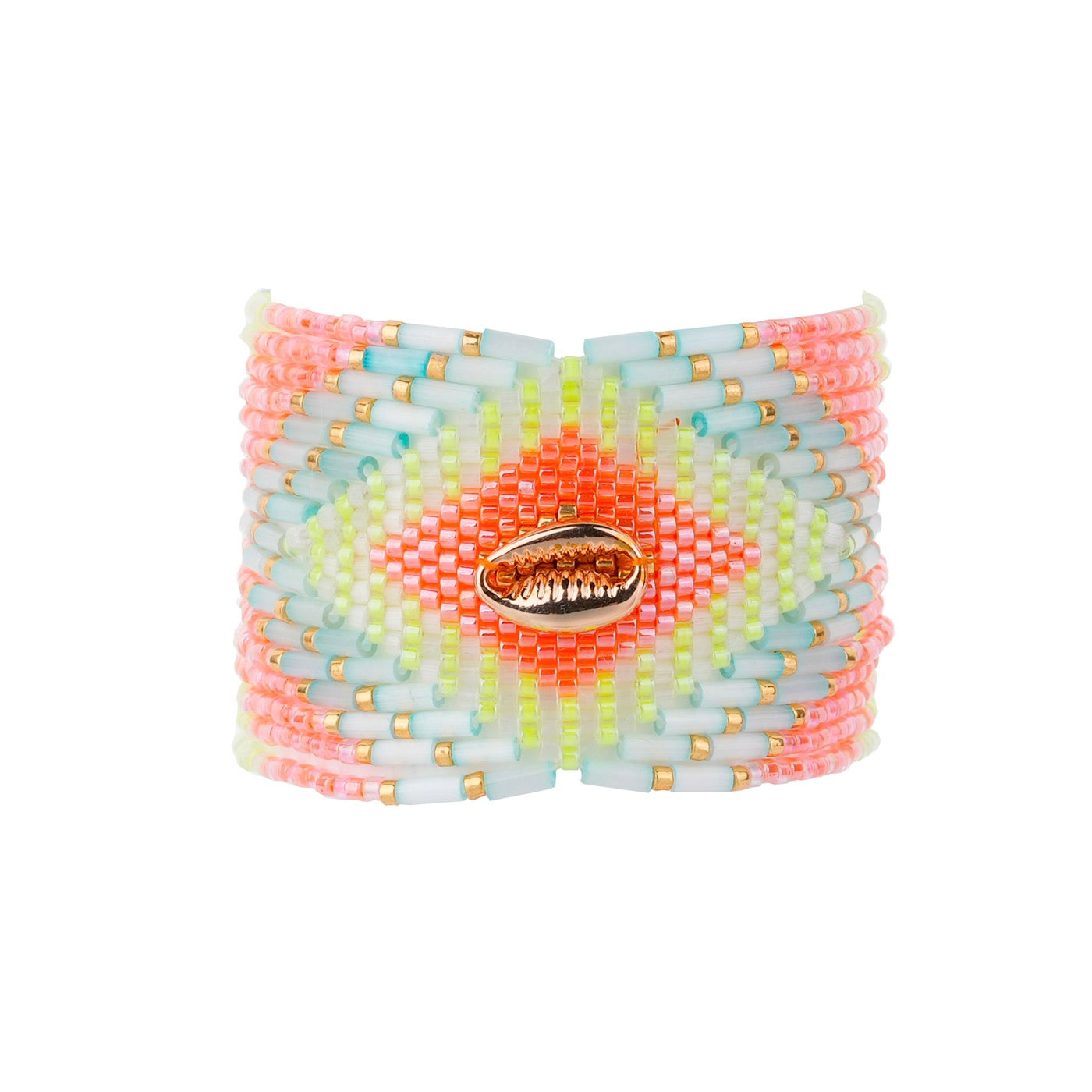 Manchette Chokohona Multi