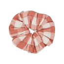 Coletero rosa Gigi Vichy