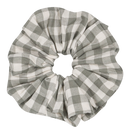 Coletero Gigi Vichy Vert De Gris