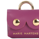 Choupy - Étui pour Airpods Wallet Marie Martens