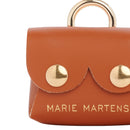 Choupy - Étui pour Airpods Wallet Marie Martens