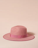 Gypsy Hat - Pink