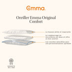 Oreiller Original Confort