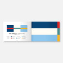 Color Inspiration - Volume 1