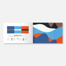 Color Inspiration - Volume 2