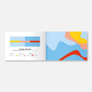 Color Inspiration - Volume 2